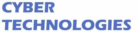 newlogo.jpg